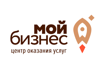 Автономная некоммерческая организация «Фонд поддержки малого и среднего предпринимательства»