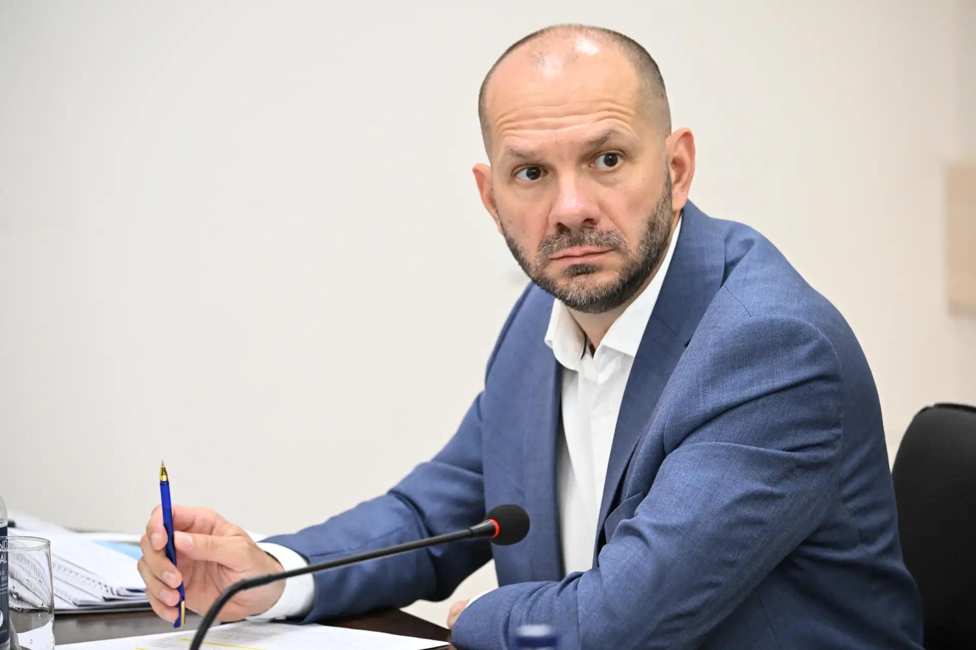 Савченко Максим Юрьевич